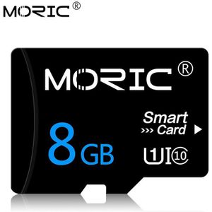 Micro Sd 32Gb 64 Gb 16G Micro Sd-kaart Sd/Tf Flash Card Geheugenkaart 4 8 16 32 64 Gb Microsd Voor Smartphone/Tablet