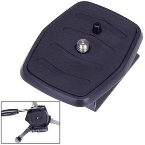 Vervangingen Adapter Plaat Camera Voor Hama Ster 61 62 63 Ster 78 Accessoire Kits Duurzaam