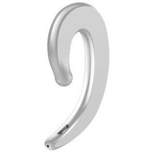 Universele Beengeleiding Oortelefoon Draadloze Bluetooth 4.2 Sport Stereo Headset Voor Laptop Tablet Voor Xiaomi Voor Iphone 7 8 X