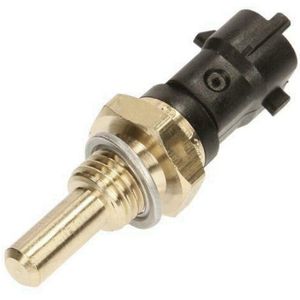 Temperatuur Temp Sensor Schakelaar Voor Polaris Rzr 570 800 900 S 800 Xp 4 1000