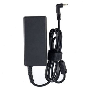 19 v 2.37A Laptop Charger Adapter AC Power Voor Acer Spin 3 SP315-51 Spin 5 SP513-51 SF514-51 Swift 1 SF114-31 swift 3 SF314-51