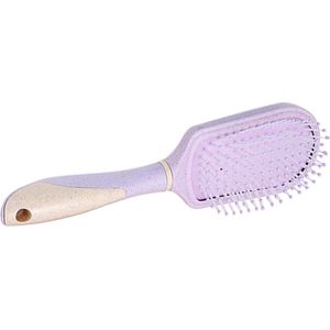 Hoofdhuid Massager Shampoo Borstel, Massage Uw Haar &amp; Voorkomen Haaruitval, All-Purpose