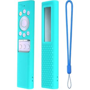 Voor Samsung Tv BN59-01265A BN59-01271A BN59-01272A Siliconen Stofdichte Beschermhoes Afstandsbediening Case