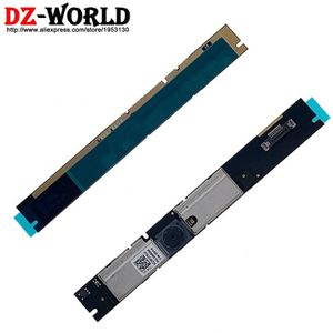 Nieuw/Orig Ingebouwde 720P Camera Voor Microfoon Voor Lenovo Thinkpad P50 P51 P50s P70 P71 T550 w550S T560 P52 L560 L570 Laptop