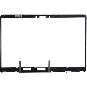 Voor Hp Pavilion X360 14-BA 14-BA007ca 14-BA010ca.14-BA013ca 14-BA108ca Lcd Back Cover/Lcd Front Bezel/Bottom Case Cover