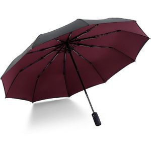 Xiaomi Mijia Automatische Zonnige Regenachtige Bumbershoot Aluminium Winddicht Waterdicht Uv Parasol Man Vrouw Zomer Winter Zonnescherm