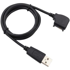USB PC Data Sync Kabel Cord Lead Voor Nokia CA-53 DKU-2 7373 7390 7600 7610 7700 7710 9300 9500 6230i 9300i E50 E60 E61