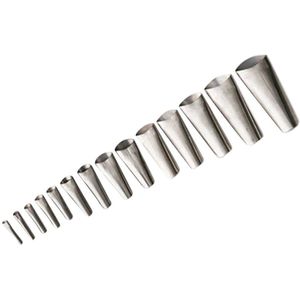Herbruikbare Kalefateren Nozzles Schraper Plastic Breeuwen Finisher Siliconenkit Schraper Nozzle Gereedschap Handgereedschap Set Accessoires Z61