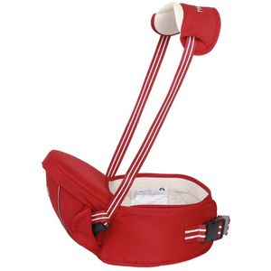 Draagdoek Voor Baby's, Babydraagzak Voor Pasgeborenen Vanaf De Geboorte Zachte Draagbare Babydrager Verstelbare Een Schouderdraagzak Sneldrogende Bredere Babydraagriem Voor Baby S Van 0 24 Maanden