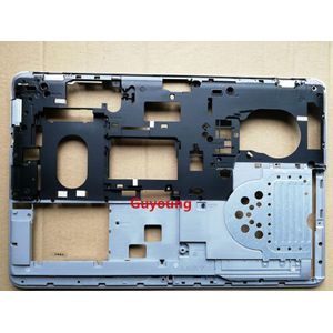 Voor HP Probook 650 G2 655 G2 Bottom Base Cover Case 840725-001