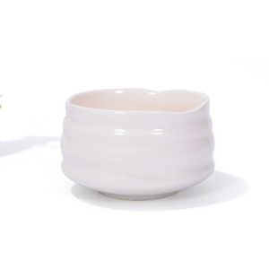 550 ml Verbazingwekkende Transmutatie Glazuur Japan Matcha Groene Thee Keramische Kom Japanse Ceremony Chawan Cup beschikbaar