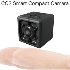 Jakcom CC2 Compact Camera Beste Cadeau Met Hd Pro Cam C920e Pc 8 Zwart Camera 1080P Autofocus Thinkpad brio 4K Portatil
