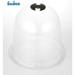 Bell Cloches Kas (5PCS-PACK)