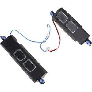 Voor Dell Latitude E6440 Vervanging Luidsprekers Links En Rechts-7WW8R