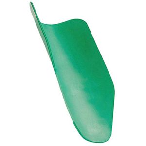 Opvouwbare Auto Plastic Olie Gids Plaat Trechter Flexibele Aftappen Tool Auto Olie Tanken Lange Mond Trechter Benzine Olie Additief