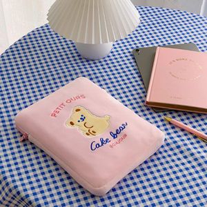 Ipad tas dames hotsell