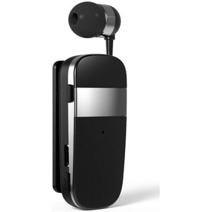 Oortelefoon Oor Blues Met Draad Oortelefoon Draadloze Telefoon In Ear Hoofdtelefoon Lotos Met Draad Hoofdtelefoon In De Blues Voor Telefoon xiaomi