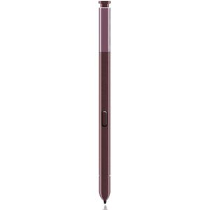 Stylus S Pen Touch Pen Vervanging Voor Samsung Note 9 Spen Touch Galaxy Potlood