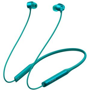Global Versie Realme Knoppen Draadloze Pro Bluetooth Oortelefoon Actieve Ruisonderdrukking Anc Enc Sport Headset 22 Uur Afspelen
