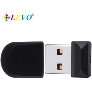 Super Mini Usb Flash Drive Waterdicht Flash Drive 64Gb 32Gb 16Gb 8Gb 4Gb Hoge Snelheid usb Flash