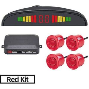 Engine Oil Filling Set Universal Oil Funnel With Adjustable Width Holding Clamp Multifunctional Pour Oil Tool For Car Repairing