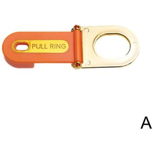 Multipurpose Toiletbril Lifter Closestool Seat Cover Lift Handvat Seat Cover Lifter Badkamer Accessoire Zuignap Wc Lifter