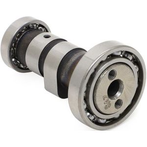 Voor Honda CRF50 CRF70 XR50 XR70 Motorfiets Racing Cam Crf Xr 70 50 Cam Voorraad Hoofd Motor Onderdelen