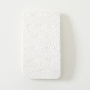 3-12Y Zomer Kids Panty Dunne Baby Voor Meisjes Dans Mesh Dunne Meisje Panty Panty Solid Soft Prinses Leggings