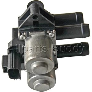 AP03 Heater Regelklep Voor Lincoln Ls Ford Thunderbird Voor Jaguar S-Type XR8-40091 3 Poort XR840091 1147412175