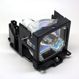 LMP-C120 Professionele Projector Vervanging Compatibel Lamp voor Sony CS1 CS2 CX1 VPL-CS1 VPL-CS2 VPL-CX1 projectoren