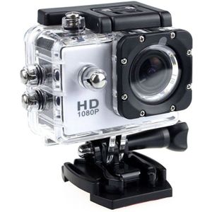 Mini Camera Waterdichte 4K Draadloze Intelligente Hd Smart Camera Voor Outdoor VDX99