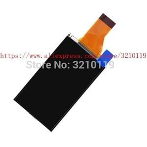 Lcd-scherm Voor Panasonic HDC-TMT750GK TMT700 Gc TM700GK TM700 HS700GK HS700 TM90 SD90 Video Camera Geen Backlight