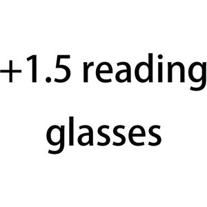Titanium Legering Brilmontuur Randloze Brillen Bijziendheid Recept Brillen Mannen Vrouwen Bijziendheid Bril Leesbril