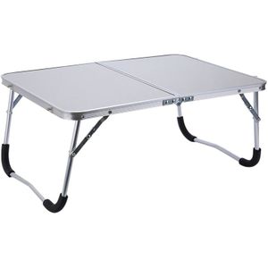 Voor Russische Folding Laptop Stand Houder Studie Tafel Bureau Houten Opvouwbare Computer Bureau Voor Bed Sofa Thee Serveren Tafel Stanfoldin
