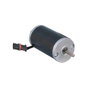 24V Air Parking Heater Vervanging Verbranding Elektrische Motor Voor Eberspacher D2 Truck Auto Accessoire