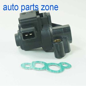 MH ELEKTRONISCHE Voor HOLDEN OPEL VAUXHALL FRONTERA Omega Vectra STATIONAIR REGELKLEP Motor 0280140577 0280140548 90469595