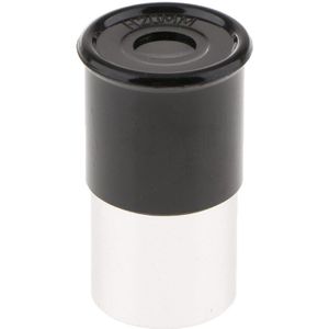 Telescoop Oculair H20mm Brandpuntsafstand 0.965 ""/24.5Mm Voor Astronomie