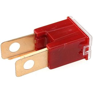 30A/ 40A/ 50A/ 60A/ 70A/ 80A/ 100A Jcase Fmx Pal Mannelijke Slow Blow Auto auto Zekering Voor Nissan Mazda H-O-N-D-Een T-O-Y-O-T-Een