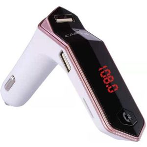 Auto Muziekspeler Veel Gebruikt Auto &#39;S Meest Merken Auto Voice Broadcast Spelers