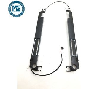 Laptop luidspreker speaker voor dell XPS 15-9550 p56f 9560 9570 PK23000RP00 0 T X 47 W
