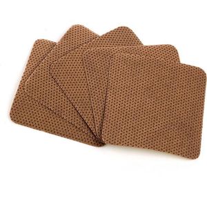 5 Pcs Stop Roken Anti Rook Patch Voor Stoppen Met Roken Patch 100% Natuurlijke Ingrediënt Stoppen Met Roken Patch U2c6