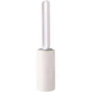 Borstel Lint Rollers Pet Hair Remover Kleding Depilator Trui Jas Ontharen Draagbare Lint Remover Fuzz Stof Scheerapparaat