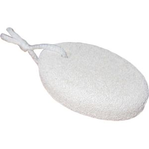 Huid Voet Clean Scruber Hard Skin Remover Scrub Puimsteen Schoon Voet