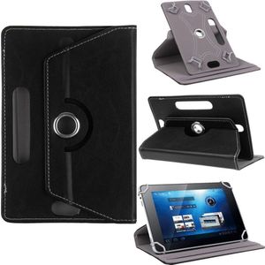 A10-30 X30 Cover Case voor Acer Iconia Tab 10 Chromebook A3-A40 A3-A30 A3-A20 A20FHD 10.1 inch Tablet UNIVERSELE + PEN
