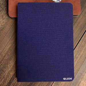 Flip Pu Leather Case Voor Samsung Galaxy Tab Een A7 10.4 ""Stand Book Cover Voor Samsung SM-T500 SM-T505 SM-T507 Tablet Case