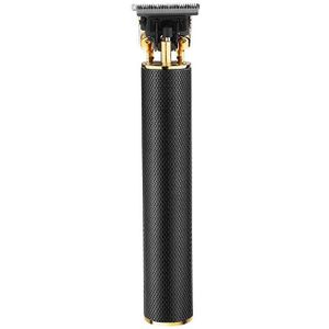 Elektrische Cordless Close Snijden T-Blade Trimmer Oplaadbare Tondeuse Kits