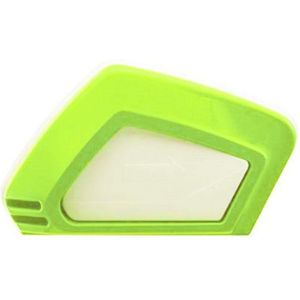 Auto Ruitenwisser Reparatie Tool Windsn Wisser Cutter Ruitenwisser Reparatie Tool Windsn Blade Cleaner Restorer