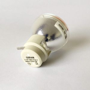 NP36LP Originele Projector Lamp Voor-Nec V302X V302W P-VIP190/0.8 E20.8