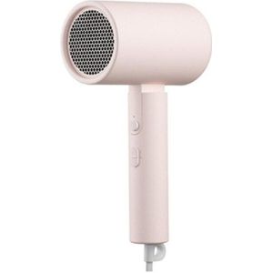 Xiaomi Mijia Draagbare Anion Föhn Nanoe Water Ion Haarverzorging Professionele Sneldrogend Haar Blower Reizen Opvouwbare Föhn