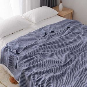 BATWHEELS Silky Touch Super Zachte Sprei Deken 152 X 127 Cm